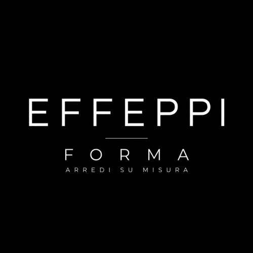 Archisio - Lavoro di Fp Forma - Fp forma una falegnameria specializzata nella realizzazione di arredamenti su misura per abitazioni uffici negozi e spazi professionaliDa oltre 20 anni realizziamo mobili progettati sulle re