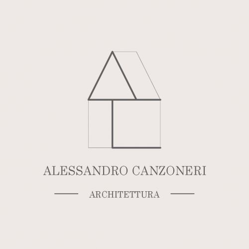 Archisio - Progetto di Arch Alessandro Canzoneri - Architetto con studio tecnico a bagheria pa specializzato in pratiche edilizie progettazione architettonica e direzione lavori Mi occupo di realizzare progetti su misura con un focus sulla funzi