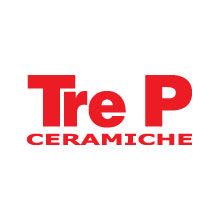 Archisio - Rivenditore Tre P Ceramiche - Pavimenti e Rivestimenti - Roma RM