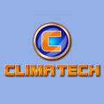 Archisio - Rivenditore Clima tech - Prodotti Termici - Roma RM