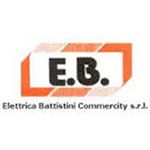 Archisio - Rivenditore Elettrica Battistini - Materiali per lelettricit - Roma RM