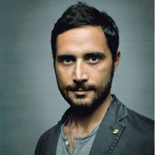 Archisio - Progettista Antonio Di Vito - Architetto - Fondi LT