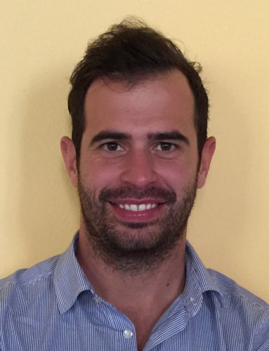 Archisio - Progettista Carlo Omini - Architetto - Casalpusterlengo LO