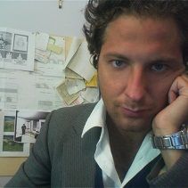 Archisio - Progettista Francesco Marzulli - Architetto - Bari BA