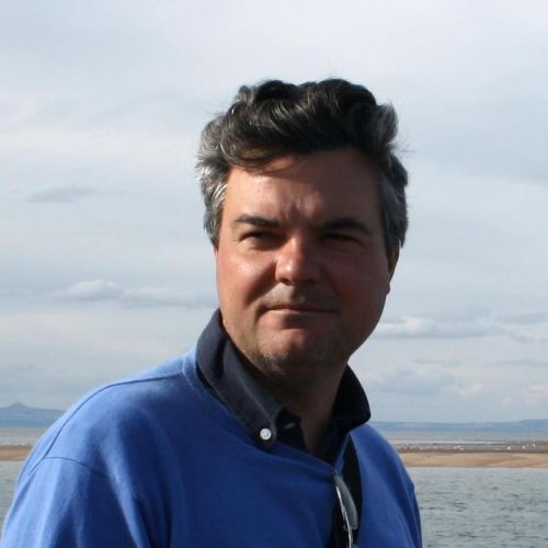 Archisio - Progettista Filippo Colombetti - Architetto - Milano MI