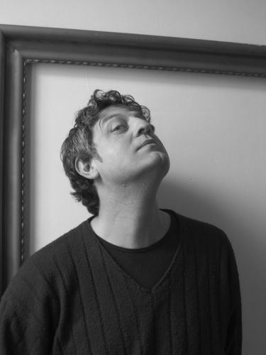 Archisio - Progettista Enzo Calabrese - Architetto - Pescara PE