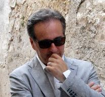 Archisio - Progettista Maurizio Cocilova - Architetto - Padula SA