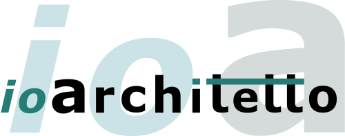 Archisio - Progettista Progettista - Altro - -