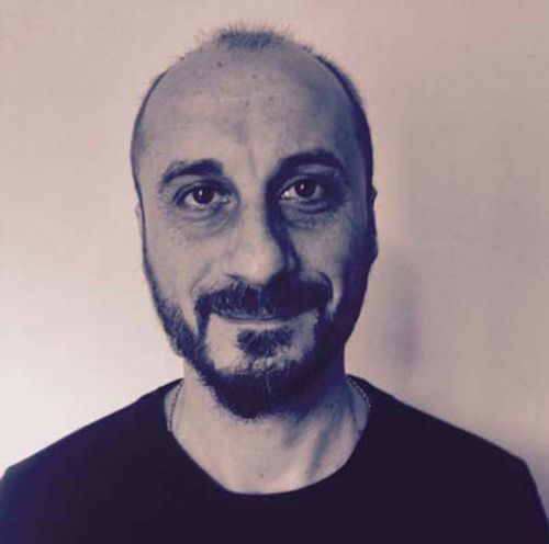 Archisio - Progettista Architetto - Architetto - Firenze FI