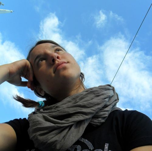 Archisio - Progettista Arkgsilvia - Architetto - Santarcangelo di Romagna RN