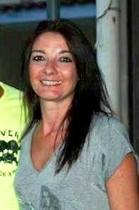 Archisio - Progettista Progettista - Altro - -