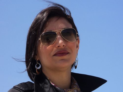 Archisio - Progettista Progettista - Altro - -