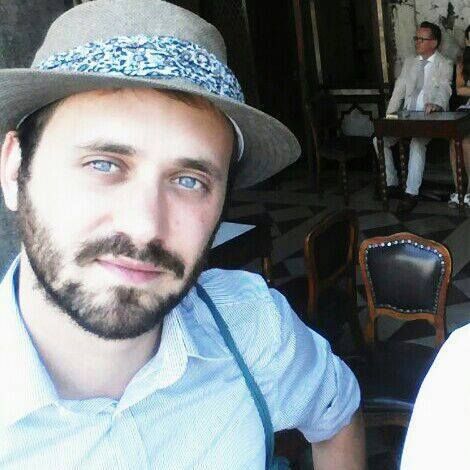 Archisio - Progettista Progettista - Altro - -