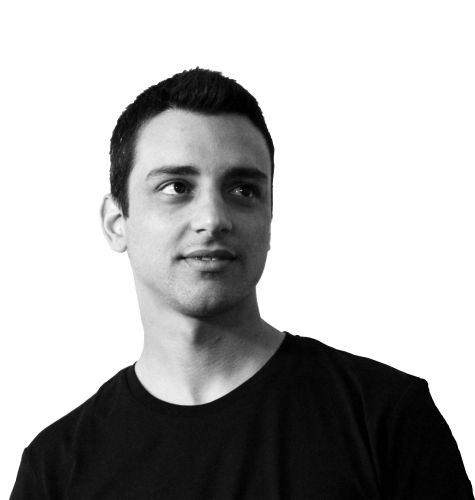 Archisio - Progettista Gianvito Piccione - Architetto - Palermo PA