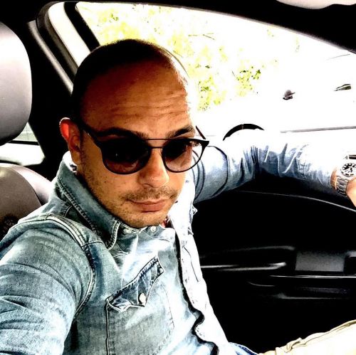 Archisio - Progettista General Studio Vitelli - Architetto - Paglieta CH