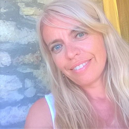 Archisio - Progettista Danila Milanesi - Architetto - Milano MI