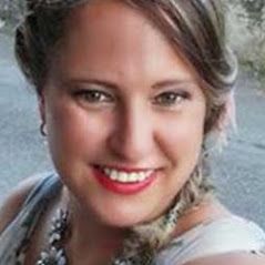 Archisio - Progettista Valentina Nencini - Architetto - Sesto Fiorentino FI