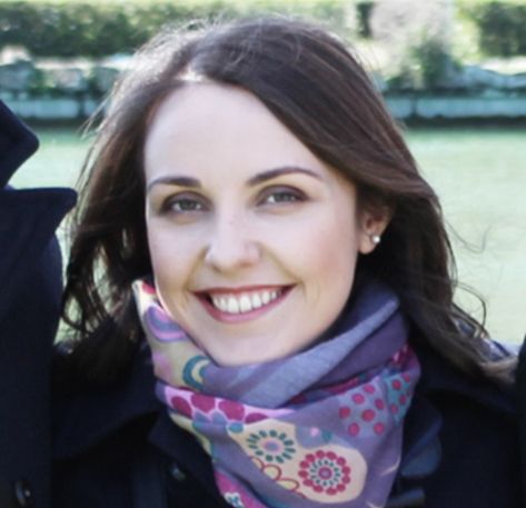 Archisio - Progettista Progettista - Altro - -