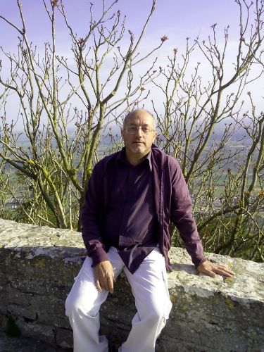 Archisio - Progettista Carmelo Galatioto - Architetto - Trapani TP