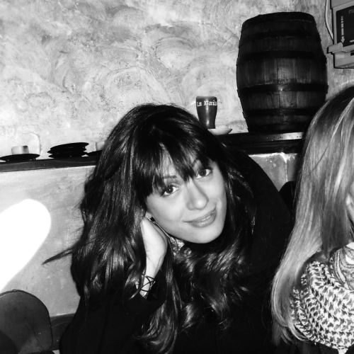 Archisio - Progettista Vittoria Maria Vecchiarelli - Architetto - Gualdo Tadino PG