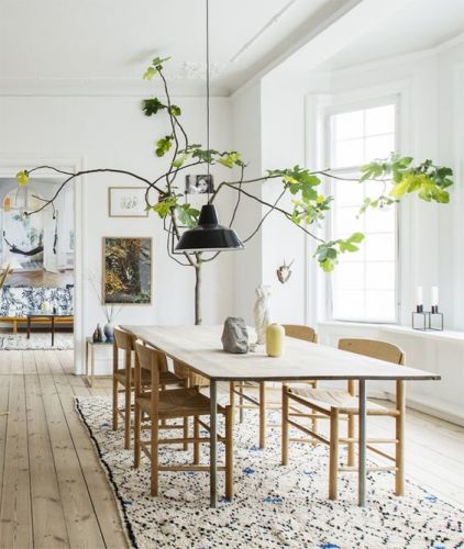 Archisio - Progettista Progettista - Altro - -