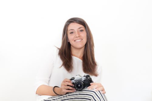 Archisio - Impresa Edi Solari Fotografa Di Interni E Architettura - Fotografi di Interni - Roma RM