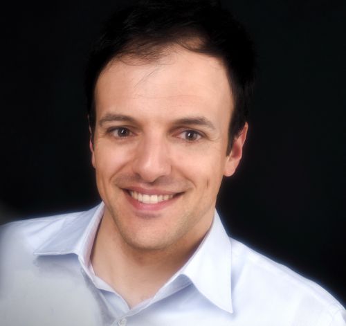 Archisio - Progettista Massimo Zago - Ingegnere Civile - Farra di Soligo TV