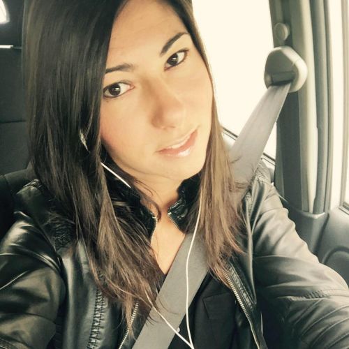 Archisio - Progettista Elisa Coffinardi - Architetto - Locate di Triulzi MI