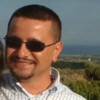 Archisio - Progettista Fabrizio Santoni - Geometra - Orotelli NU