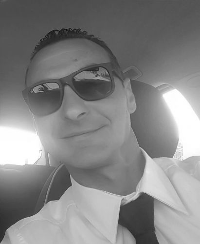 Archisio - Progettista Leandro Stabile - Architetto - Castelvetrano TP