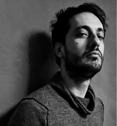 Archisio - Progettista Luca Alitini - Designer di Interni - Prato PO