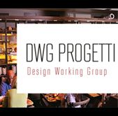 Archisio - Progettista Max Deal srl - Designer di Interni - Ariccia RM