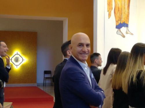 Archisio - Progettista Progettista - Altro - -