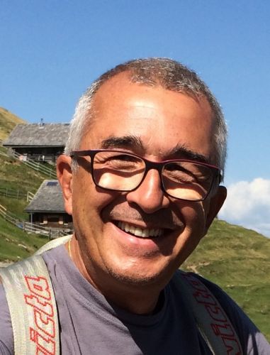 Archisio - Progettista Progettista - Altro - -