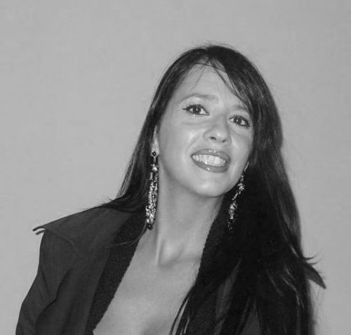 Archisio - Progettista Progettista - Altro - -