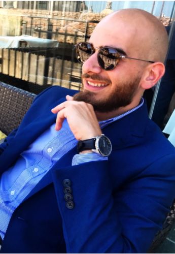 Archisio - Progettista Progettista - Altro - -