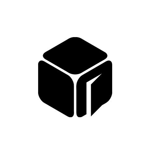 Archisio - Progettista Andrea Zen - Architetto - Venezia VE