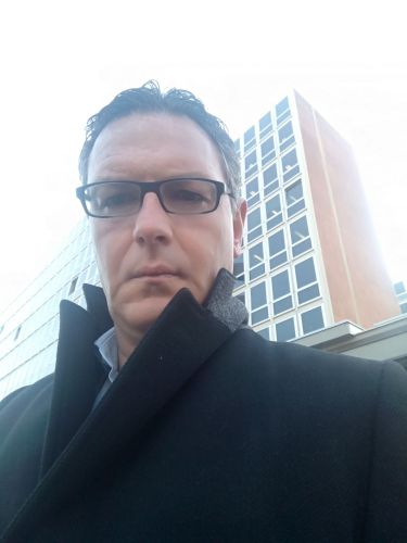 Archisio - Progettista Luigi Deli - Architetto - Grottaferrata RM