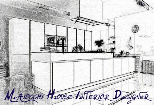 Archisio - Rivenditore Mhid Maiocchi - Rivenditore Cucine - Lodi LO