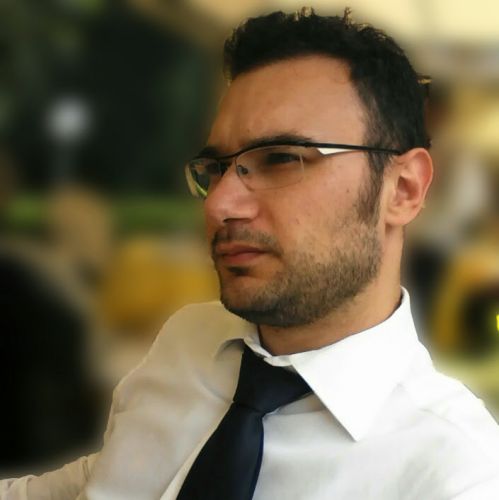 Archisio - Progettista Carlo Suma - Architetto - Marano di Napoli NA