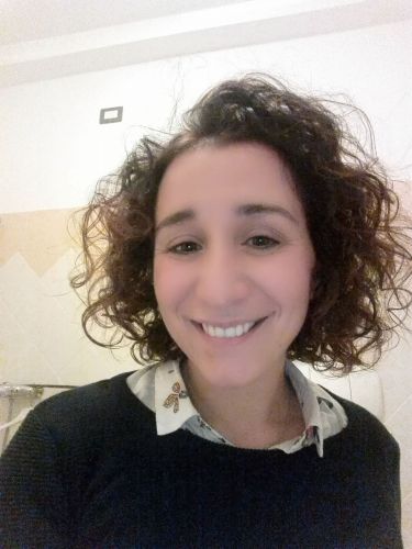 Archisio - Progettista Progettista - Altro - -