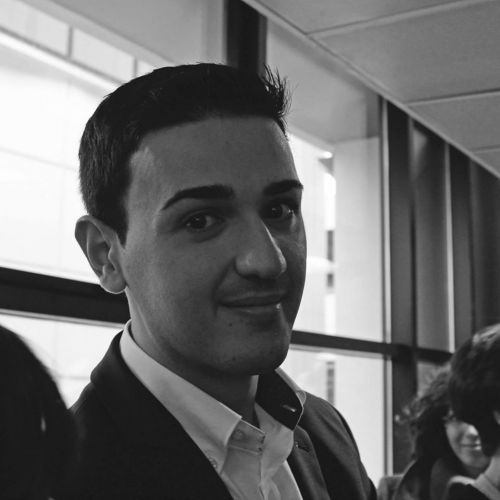 Archisio - Progettista Alessandro Lauria - Architetto - Giarre CT