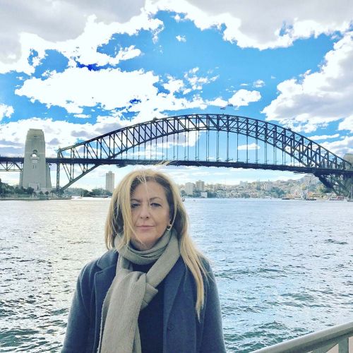 Archisio - Progettista Progettista - Altro - -