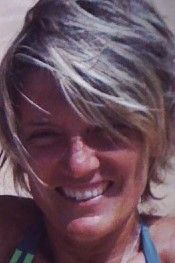 Archisio - Progettista Silvia Agazzani - Architetto - Torino TO