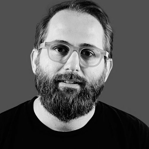 Archisio - Progettista Giacomo Ortenzi - Architetto - Fermo FM