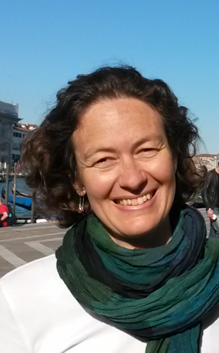 Archisio - Progettista Maria Pizzamiglio - Architetto - Savona SV