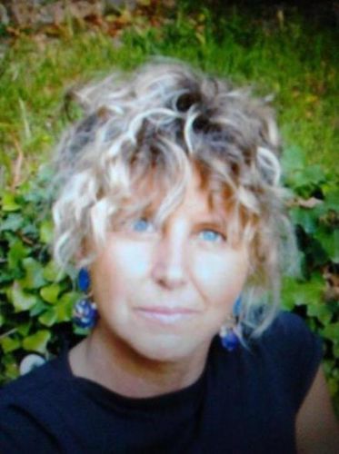 Archisio - Progettista Progettista - Altro - -