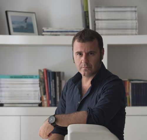 Archisio - Progettista Piergiorgio Miserendino - Architetto - Palermo PA