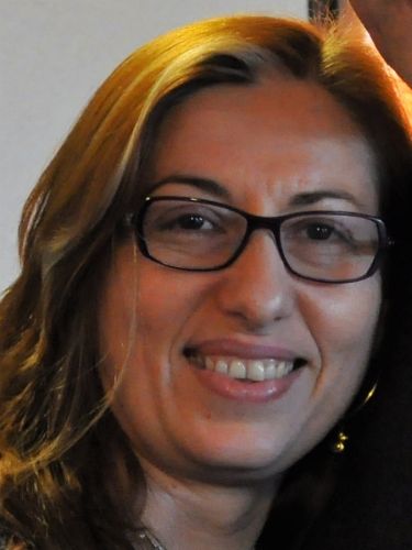 Archisio - Progettista Bianco Design srl - Architetto - Milano MI