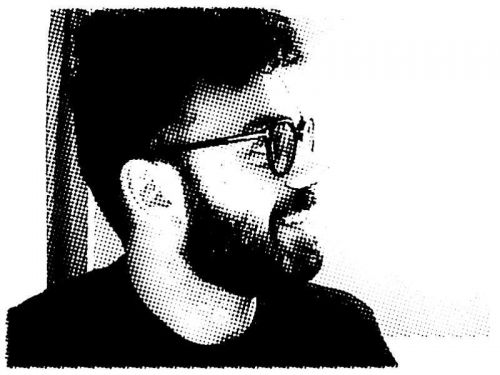 Archisio - Progettista Andrea Leone - Architetto - Pescara PE